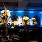 Four Seasons