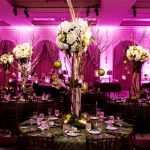 Four Seasons