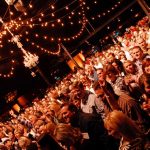 Palladium Ballroom