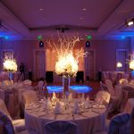 Park Cities Hilton