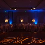 Park Cities Hilton