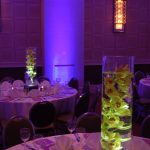 Uplight Boxes