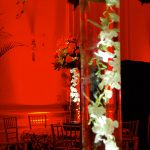 Uplight Boxes