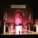 Women's Museum at Fairpark