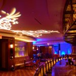 Tower Club