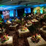 Four Seasons
