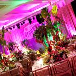 Four Seasons