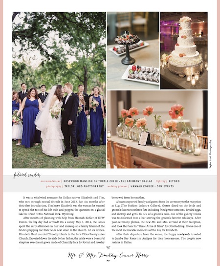 Wedding 2015 Spring:Summer Issue_024