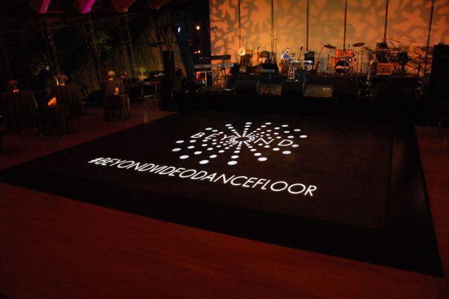 Beyond Lite Dallas Video Dance Floor LED Wedding Corporate Runway Non-Profit Streaming Photos Instagram-0014