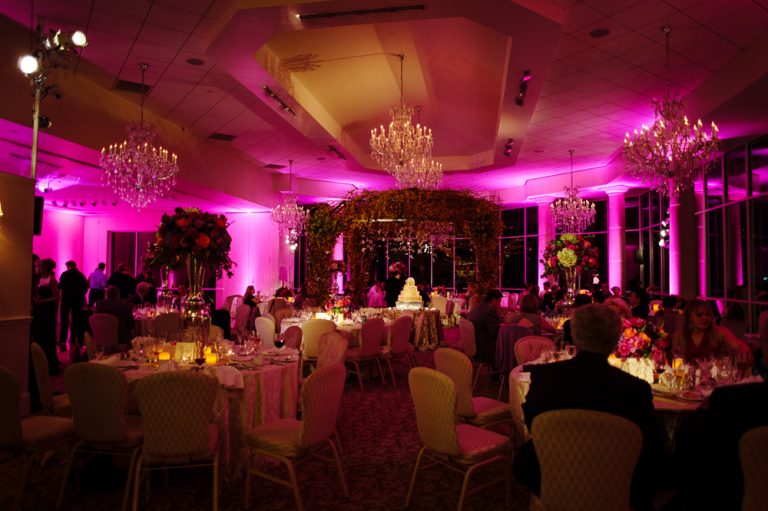 ashtongardens2 Beyond